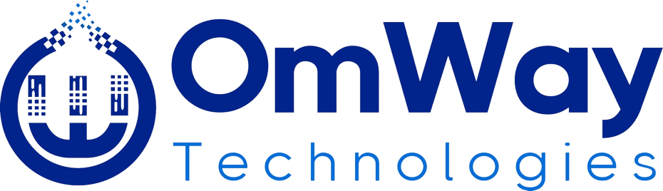 Om Way Technologies
